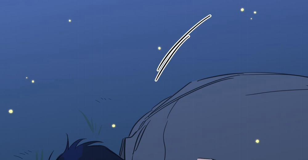 Mẹo Thuần Hóa Hổ 60 trang 20