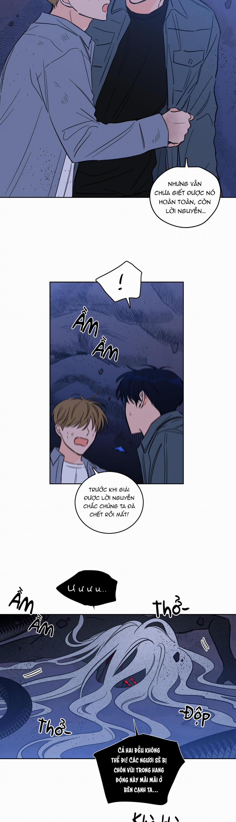 Mẹo Thuần Hóa Hổ 60 trang 5