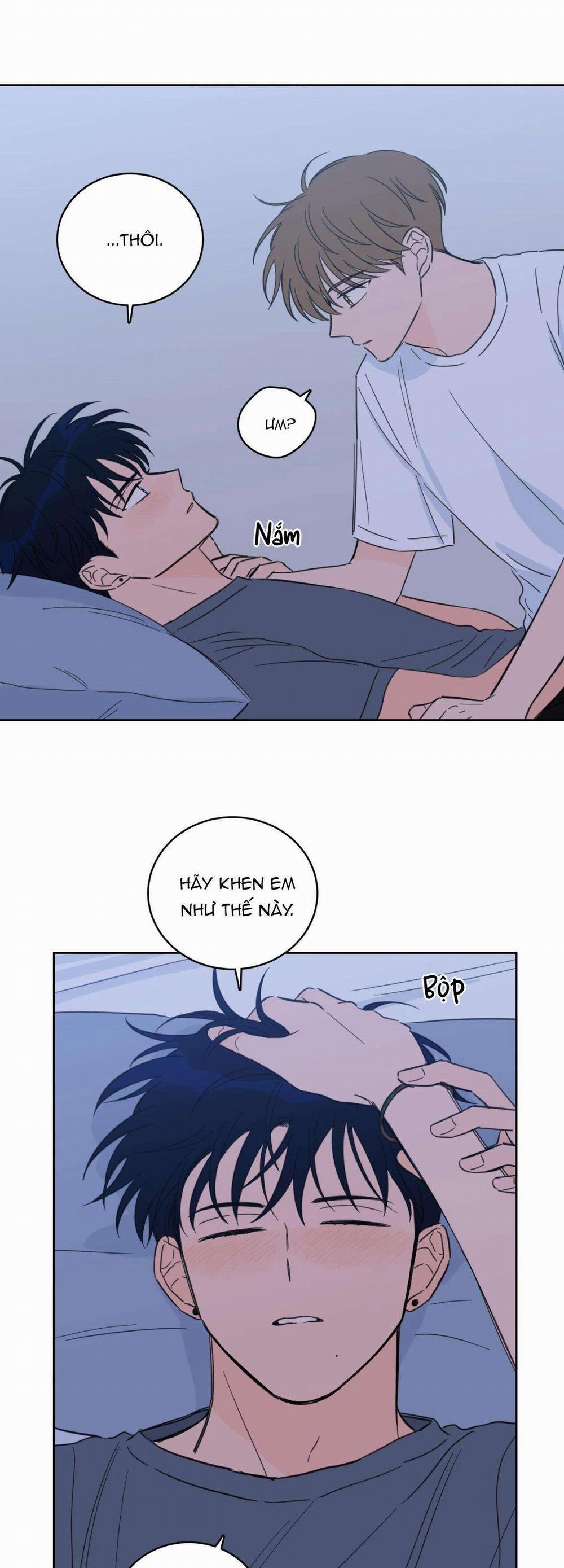 Mẹo Thuần Hóa Hổ 61 trang 17