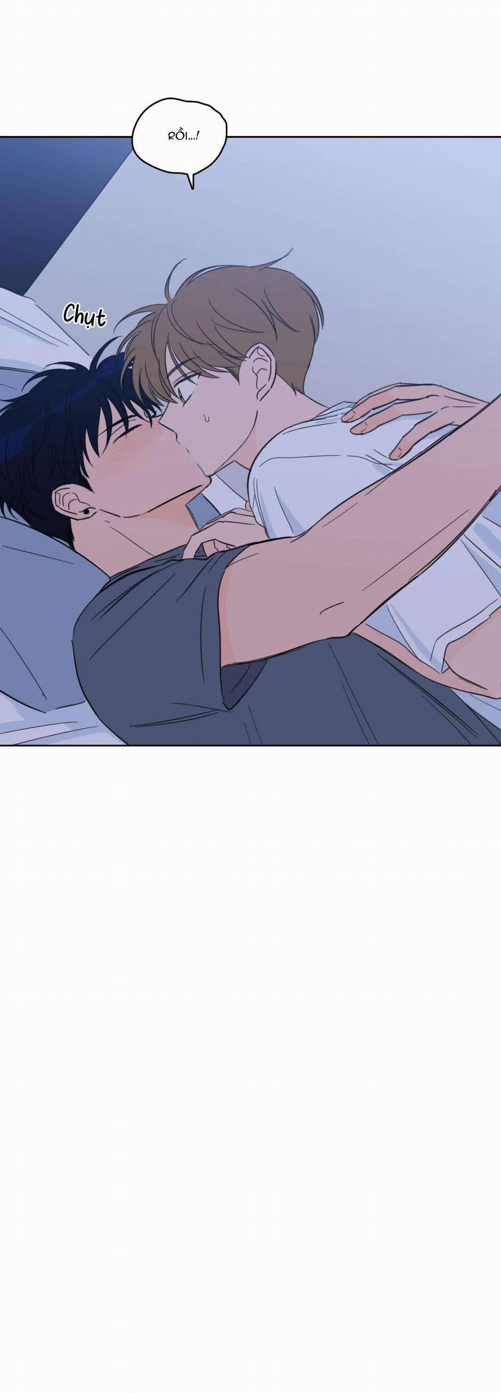 Mẹo Thuần Hóa Hổ 61 trang 19