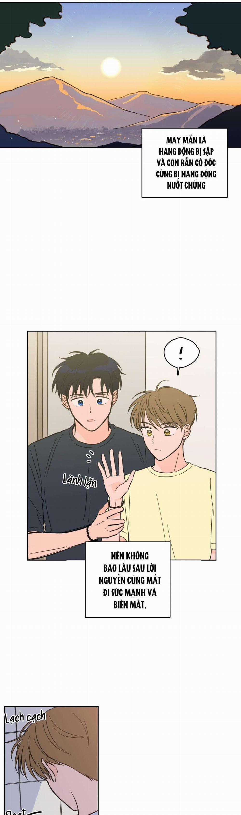 Mẹo Thuần Hóa Hổ 61 trang 4