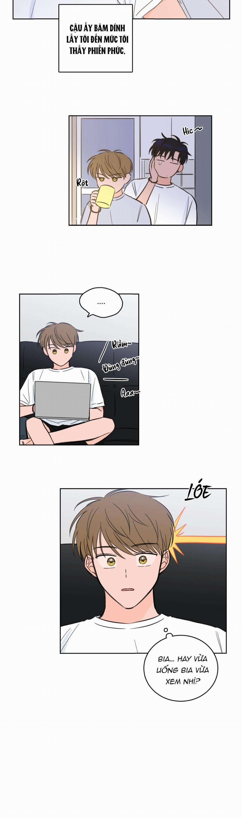 Mẹo Thuần Hóa Hổ 61 trang 7