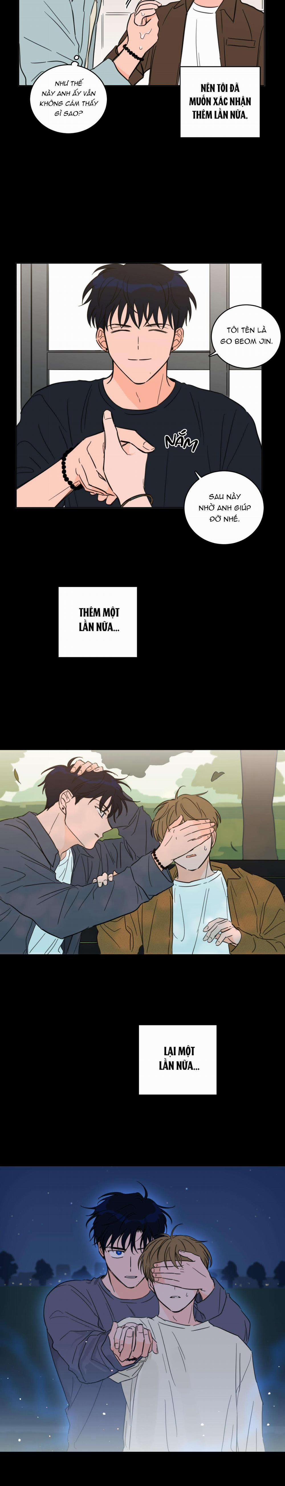 Mẹo Thuần Hóa Hổ 62 trang 11