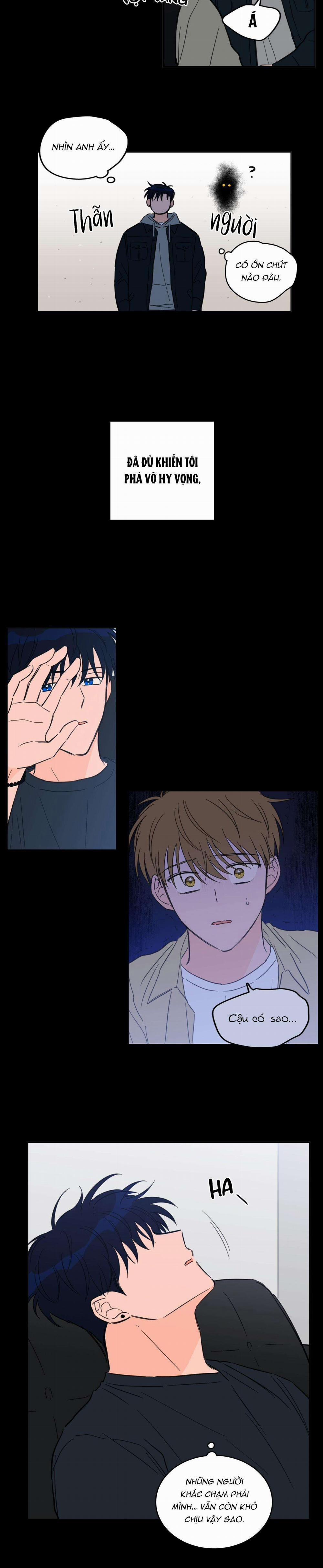 Mẹo Thuần Hóa Hổ 62 trang 7