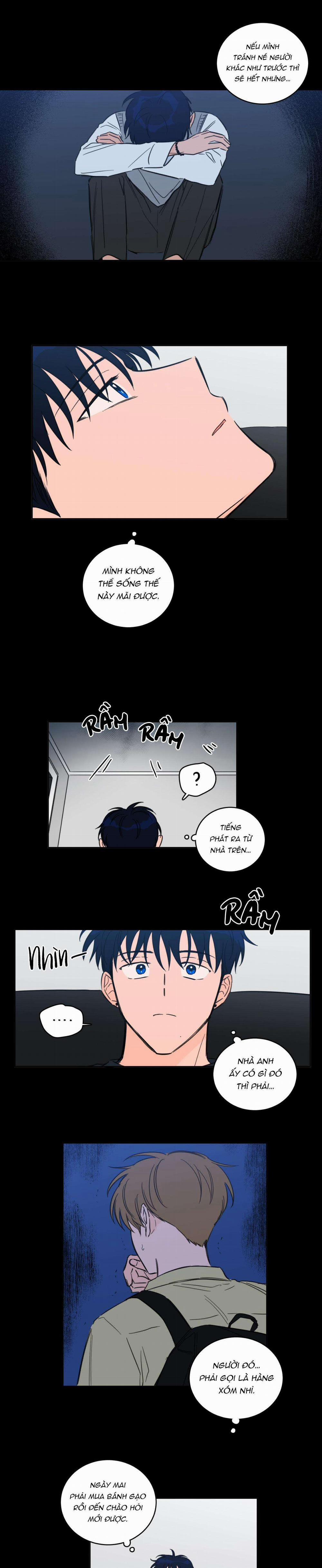 Mẹo Thuần Hóa Hổ 62 trang 8