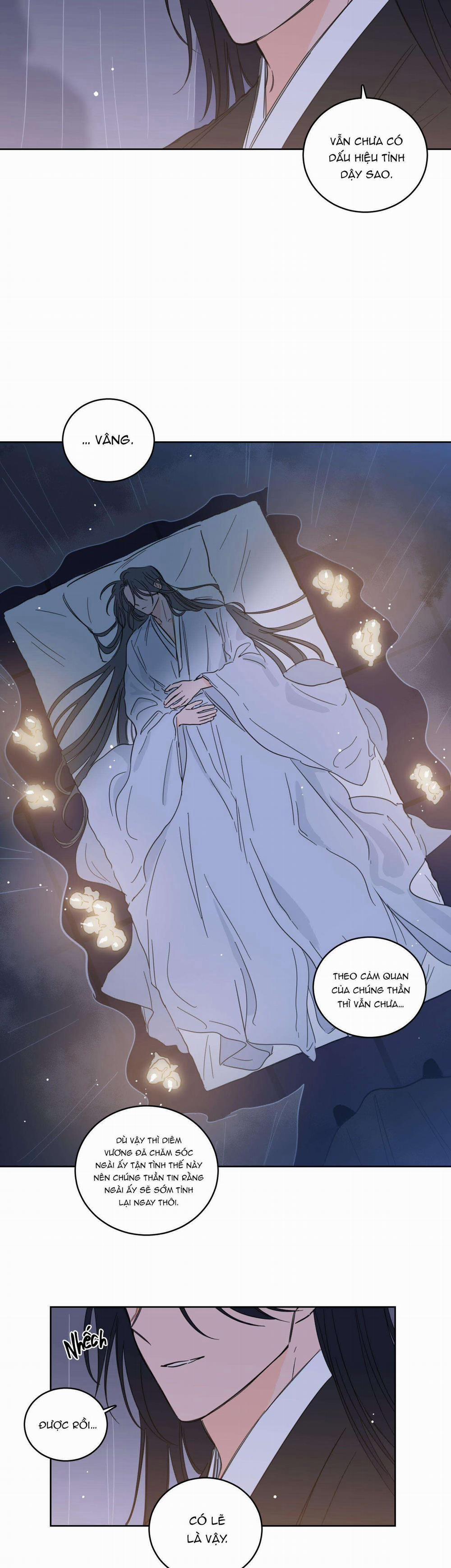 Mẹo Thuần Hóa Hổ 63 trang 2