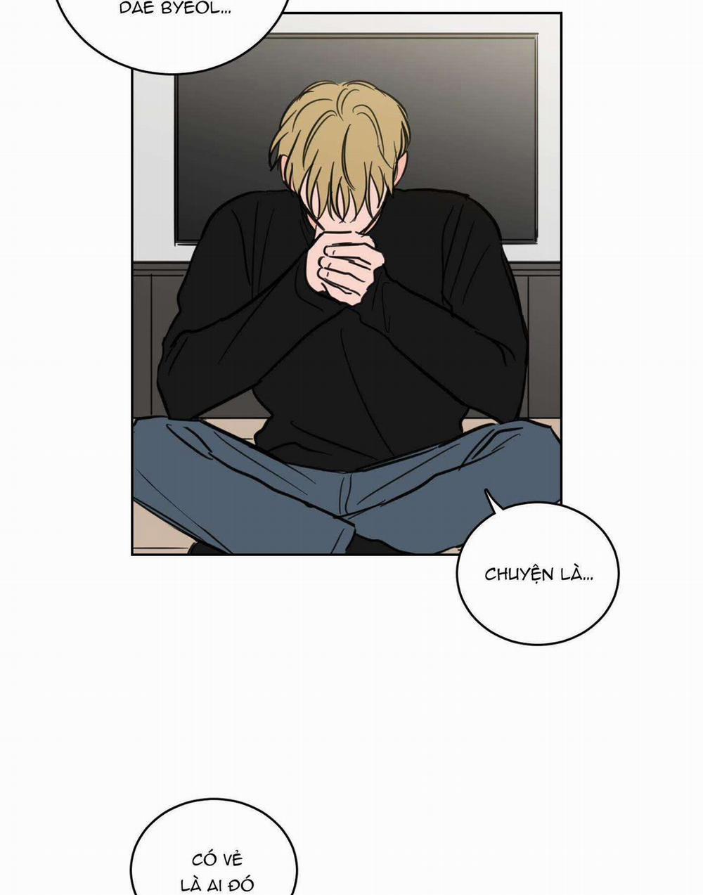 Mẹo Thuần Hóa Hổ 63 trang 20