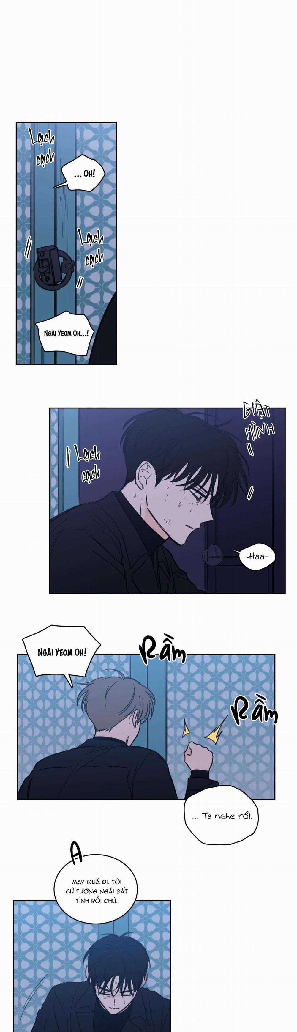 Mẹo Thuần Hóa Hổ 63 trang 7