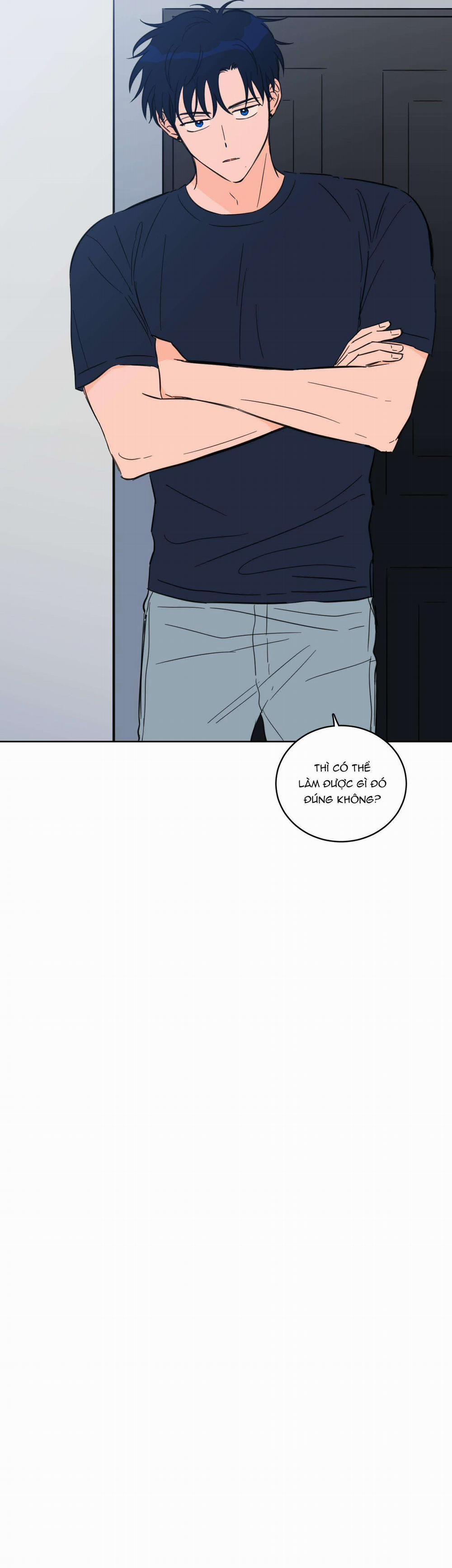 Mẹo Thuần Hóa Hổ 64 trang 16