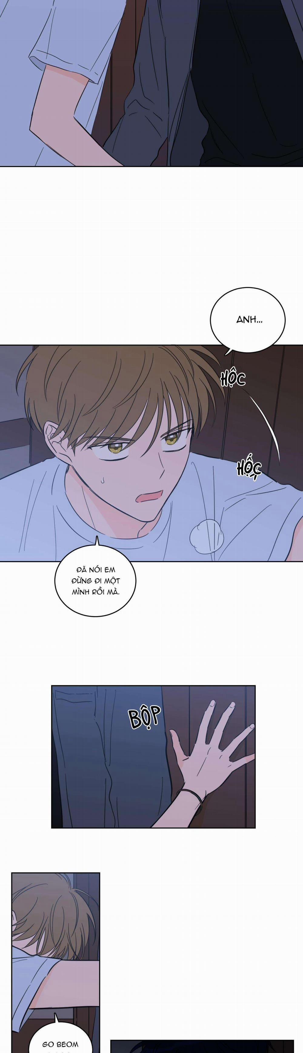 Mẹo Thuần Hóa Hổ 64 trang 19