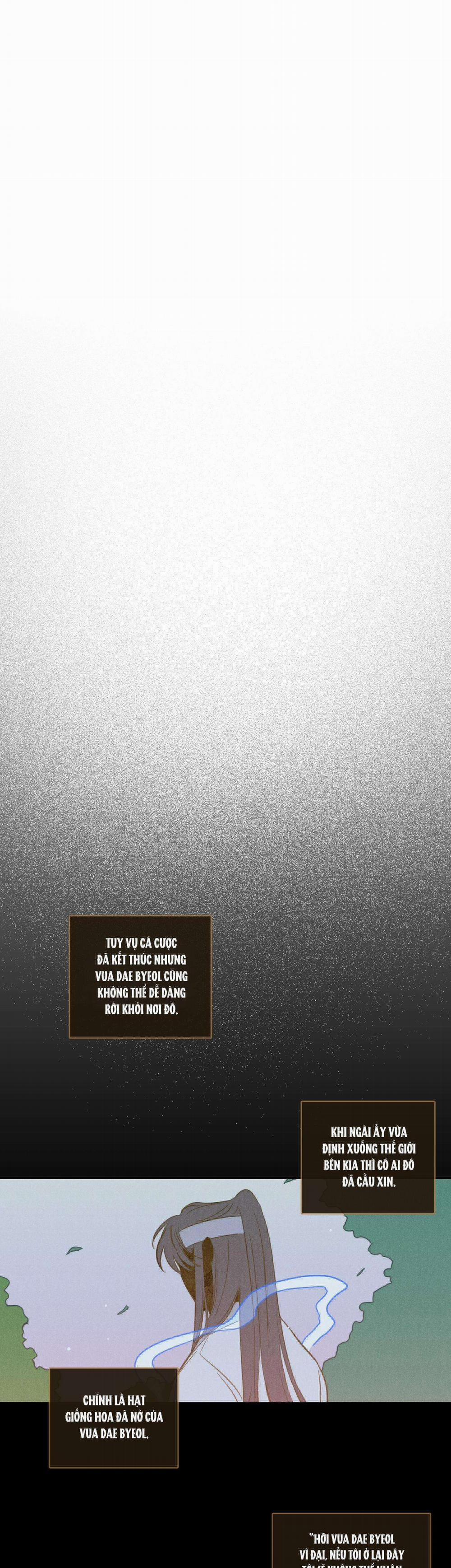 Mẹo Thuần Hóa Hổ 64 trang 21