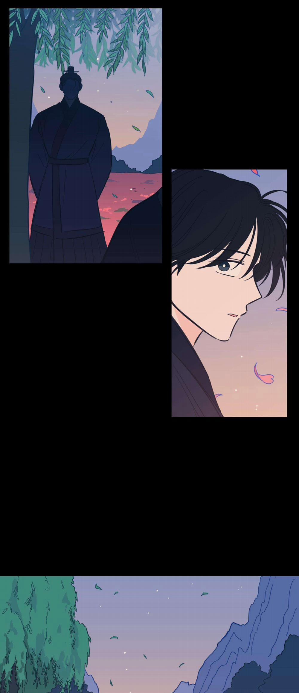 Mẹo Thuần Hóa Hổ 64 trang 27