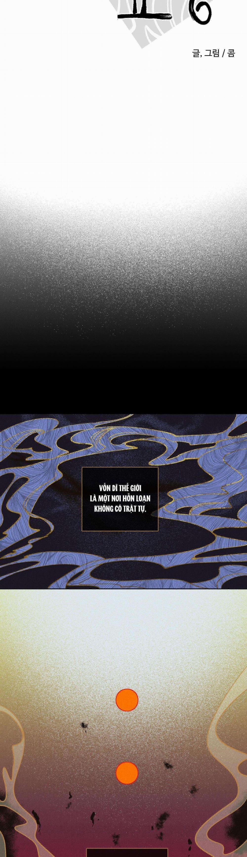 Mẹo Thuần Hóa Hổ 64 trang 3