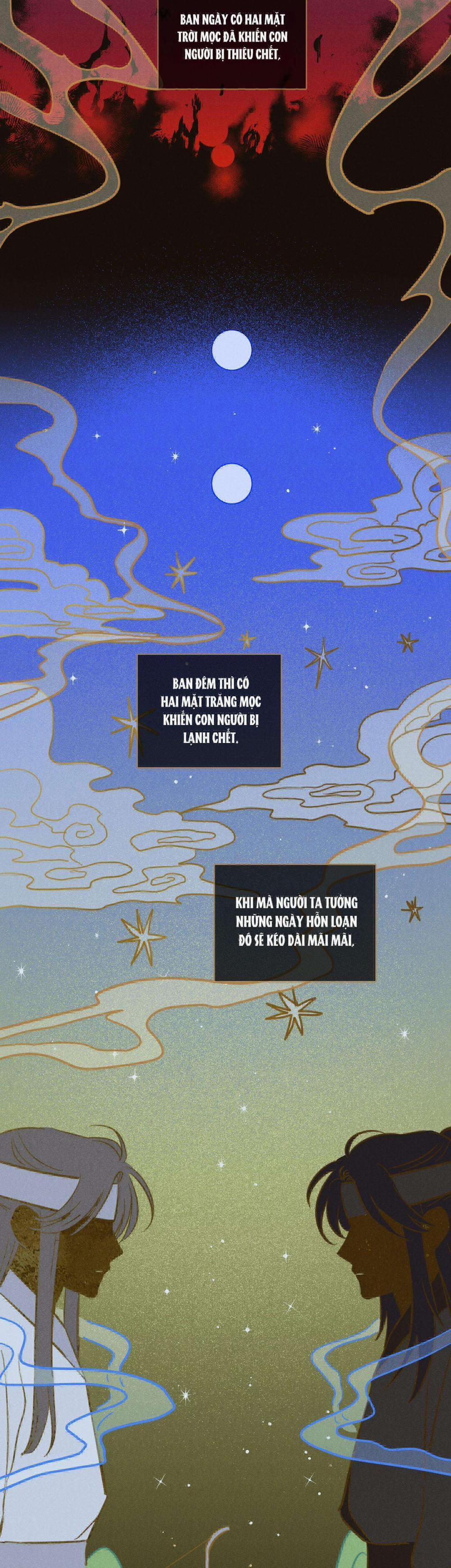 Mẹo Thuần Hóa Hổ 64 trang 4