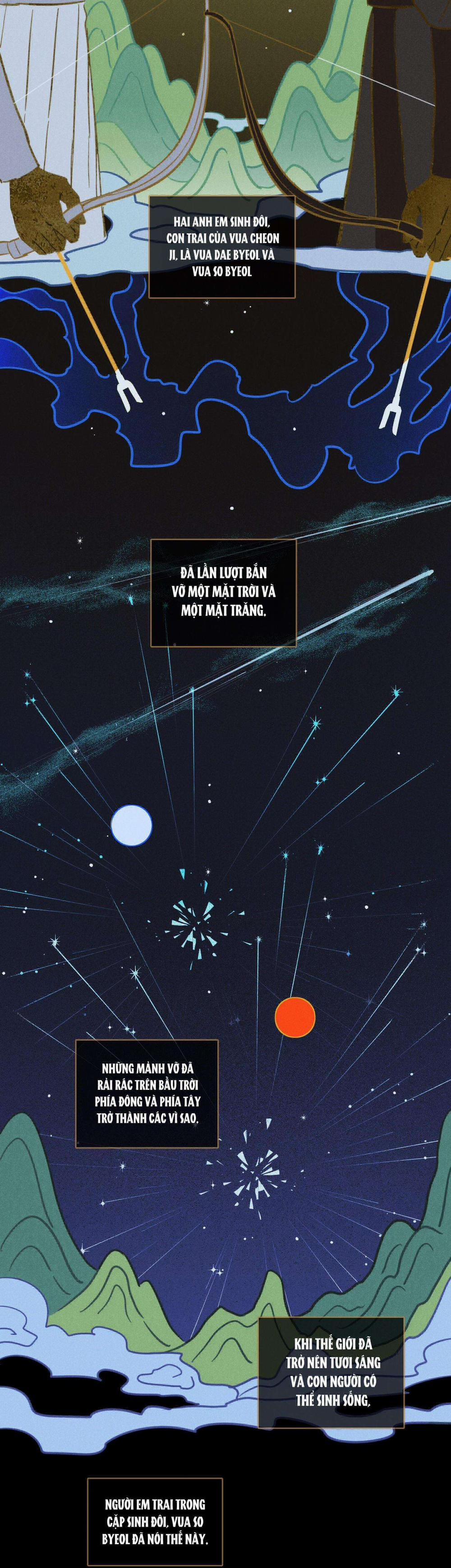 Mẹo Thuần Hóa Hổ 64 trang 5