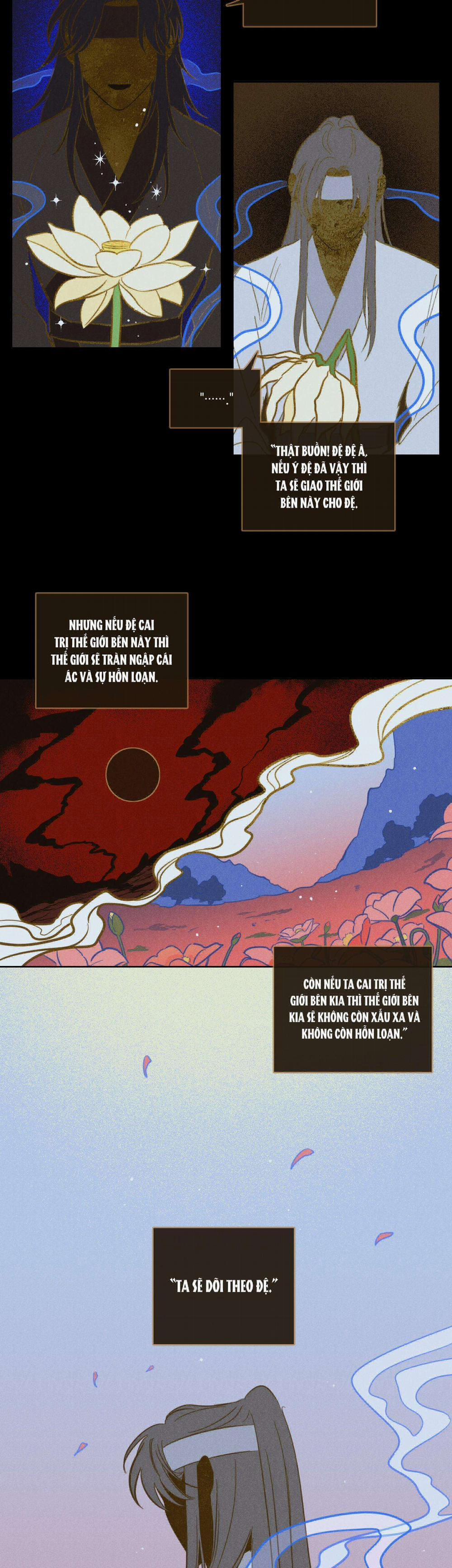 Mẹo Thuần Hóa Hổ 64 trang 8