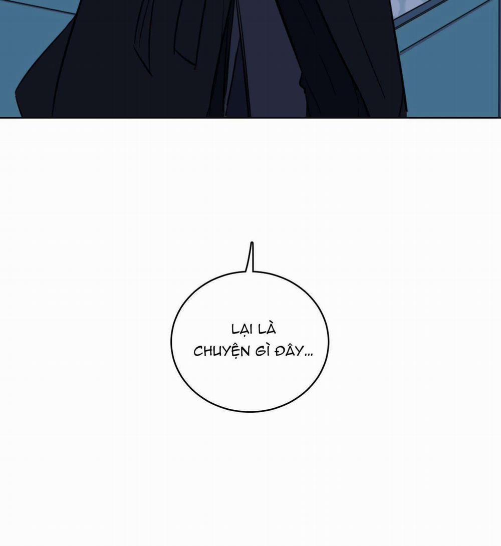 Mẹo Thuần Hóa Hổ 65 trang 33