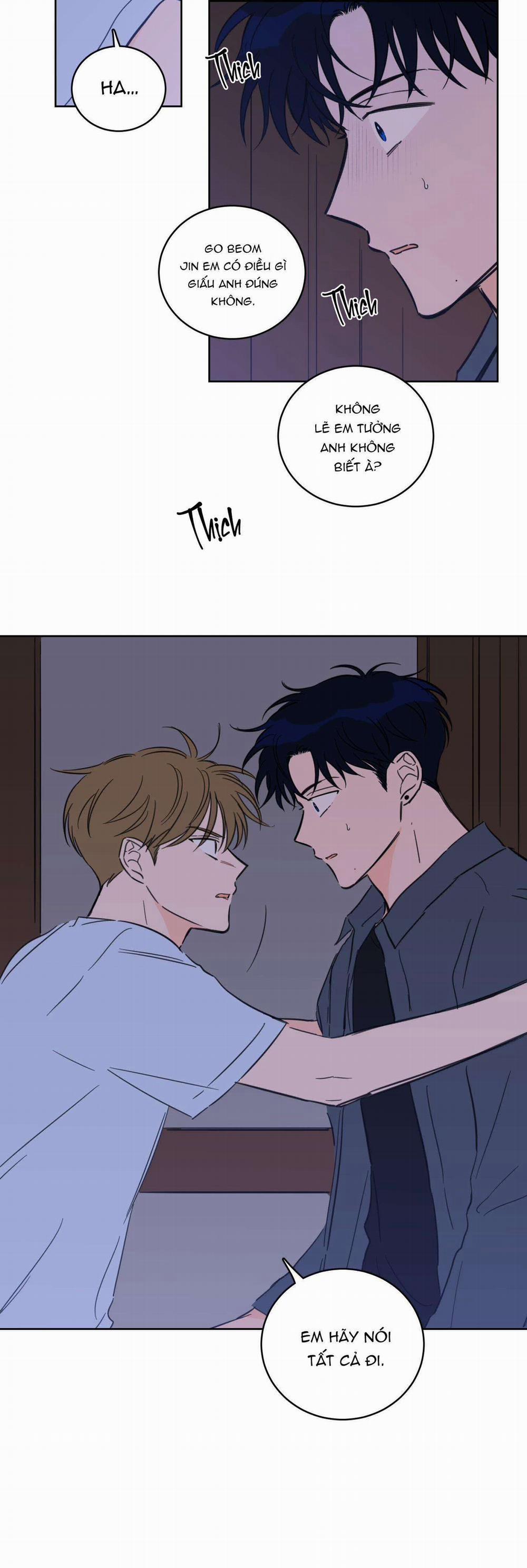 Mẹo Thuần Hóa Hổ 65 trang 6