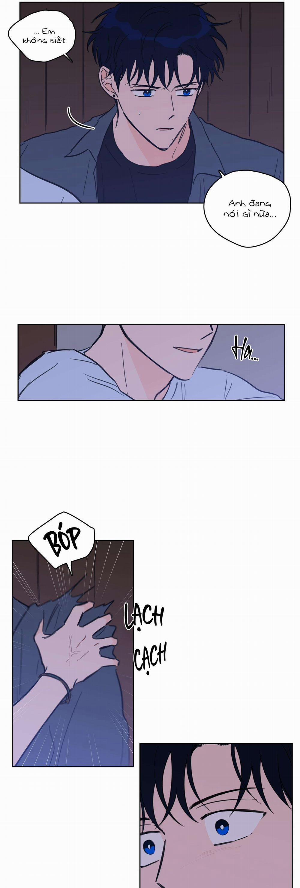 Mẹo Thuần Hóa Hổ 65 trang 7