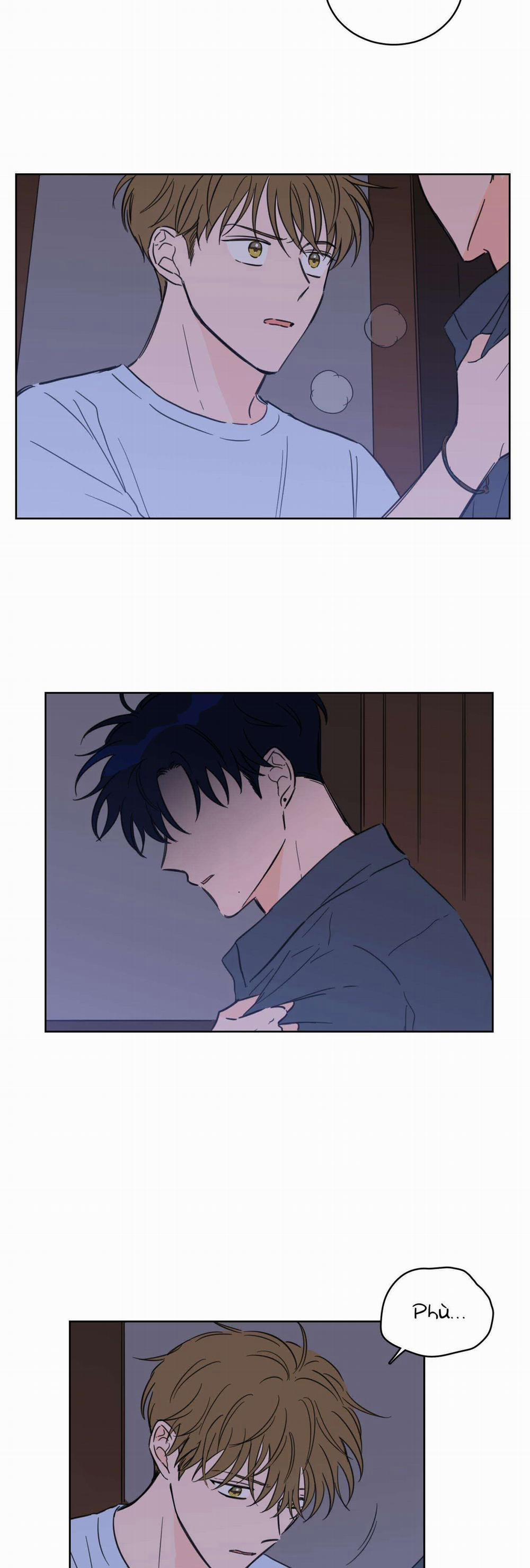 Mẹo Thuần Hóa Hổ 65 trang 9