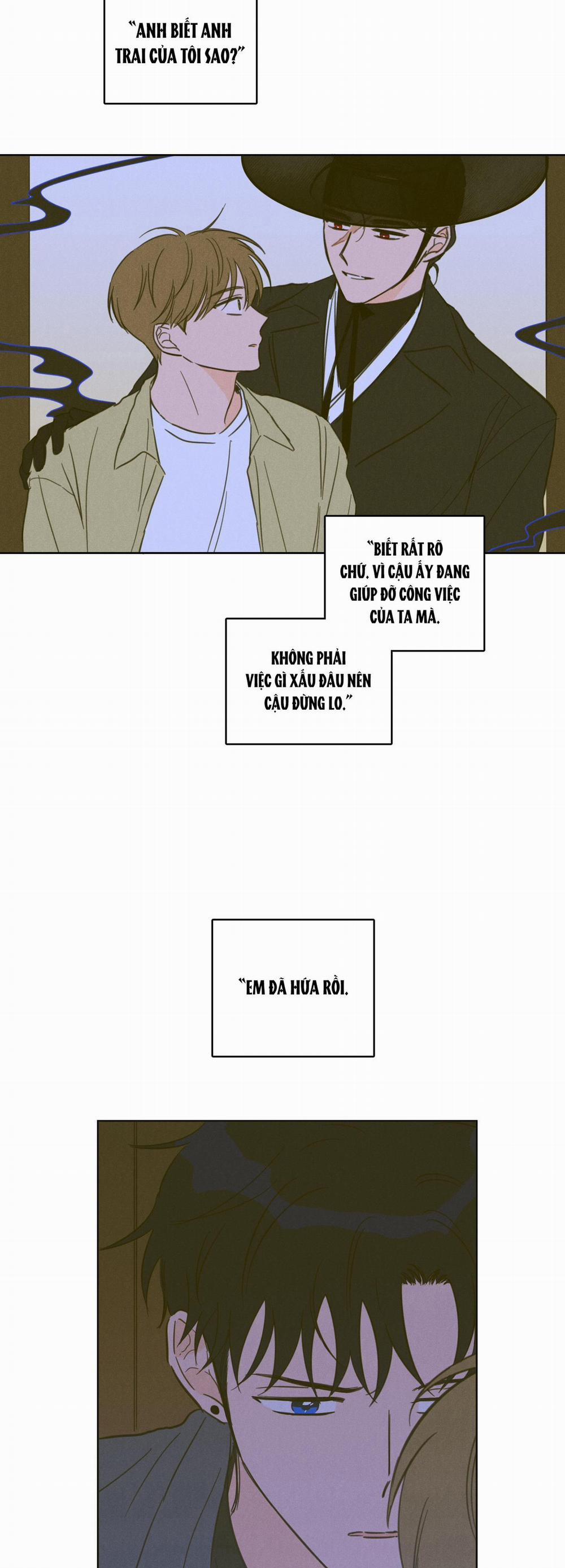 Mẹo Thuần Hóa Hổ 66 trang 15