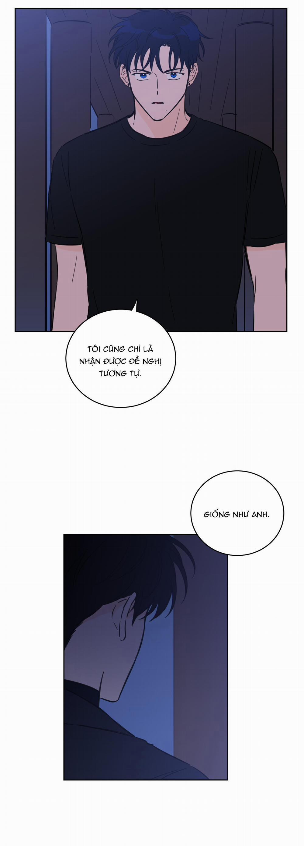 Mẹo Thuần Hóa Hổ 66 trang 19