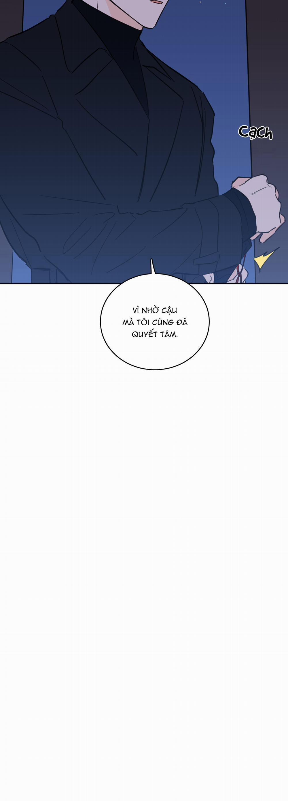 Mẹo Thuần Hóa Hổ 66 trang 29