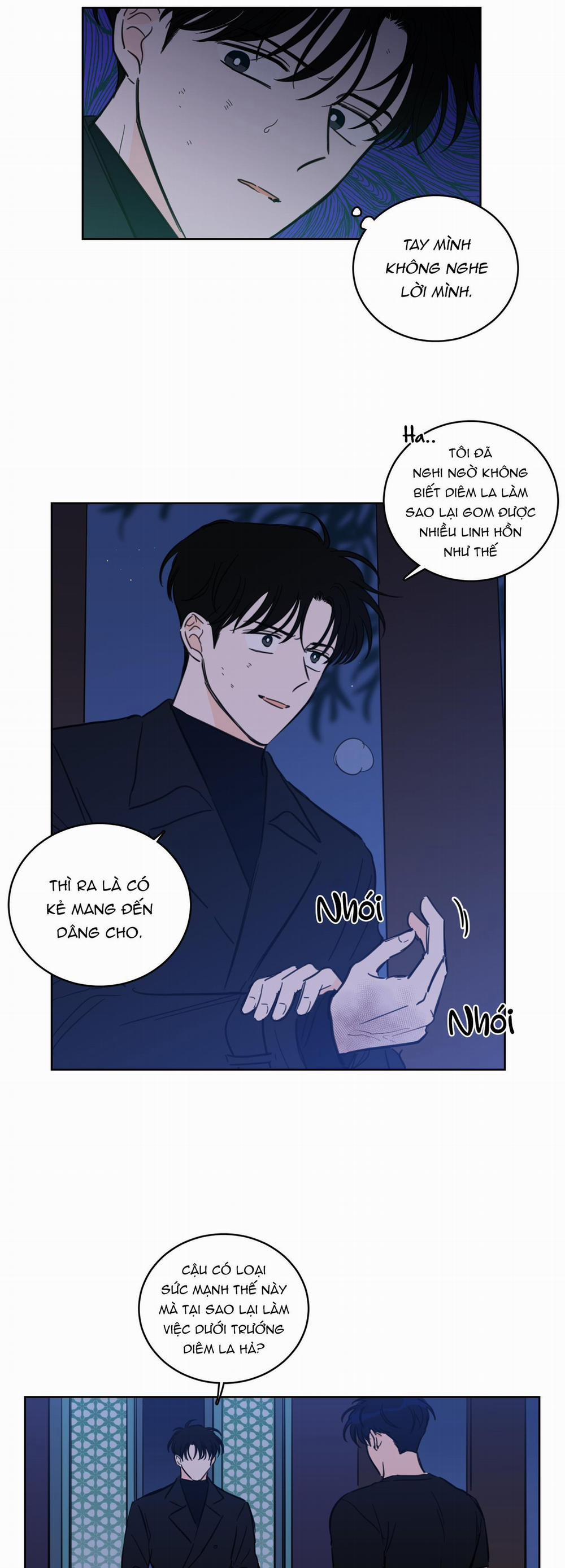 Mẹo Thuần Hóa Hổ 66 trang 4