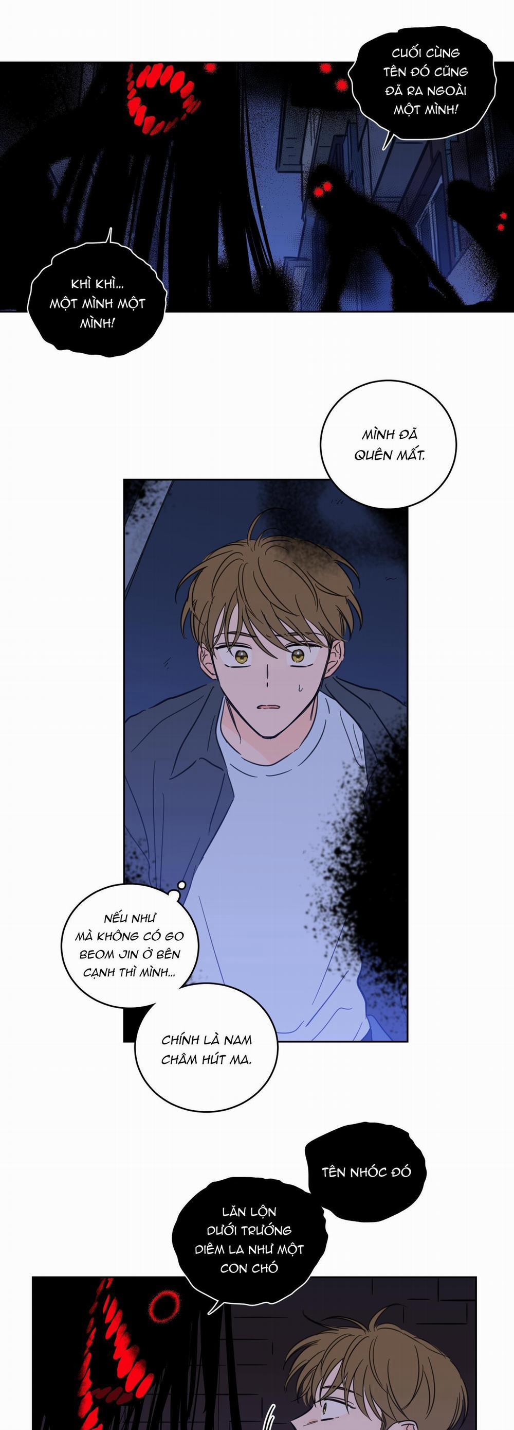 Mẹo Thuần Hóa Hổ 66 trang 8