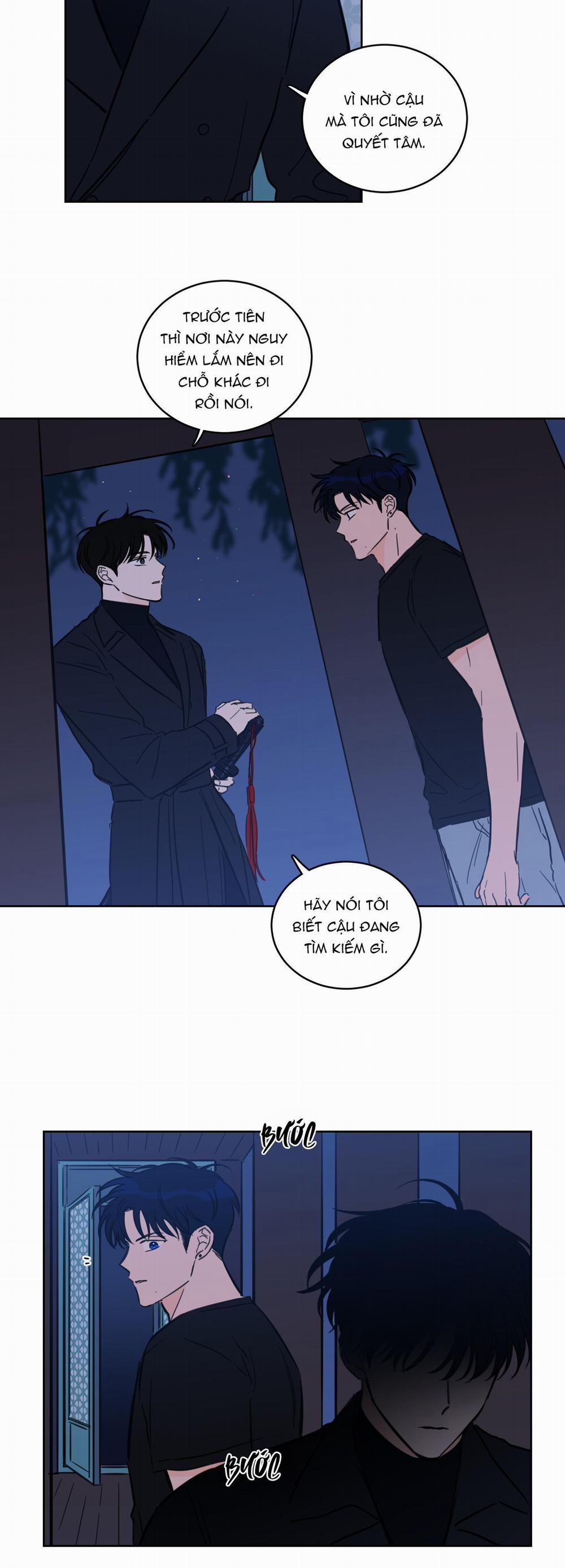 Mẹo Thuần Hóa Hổ 67 trang 1