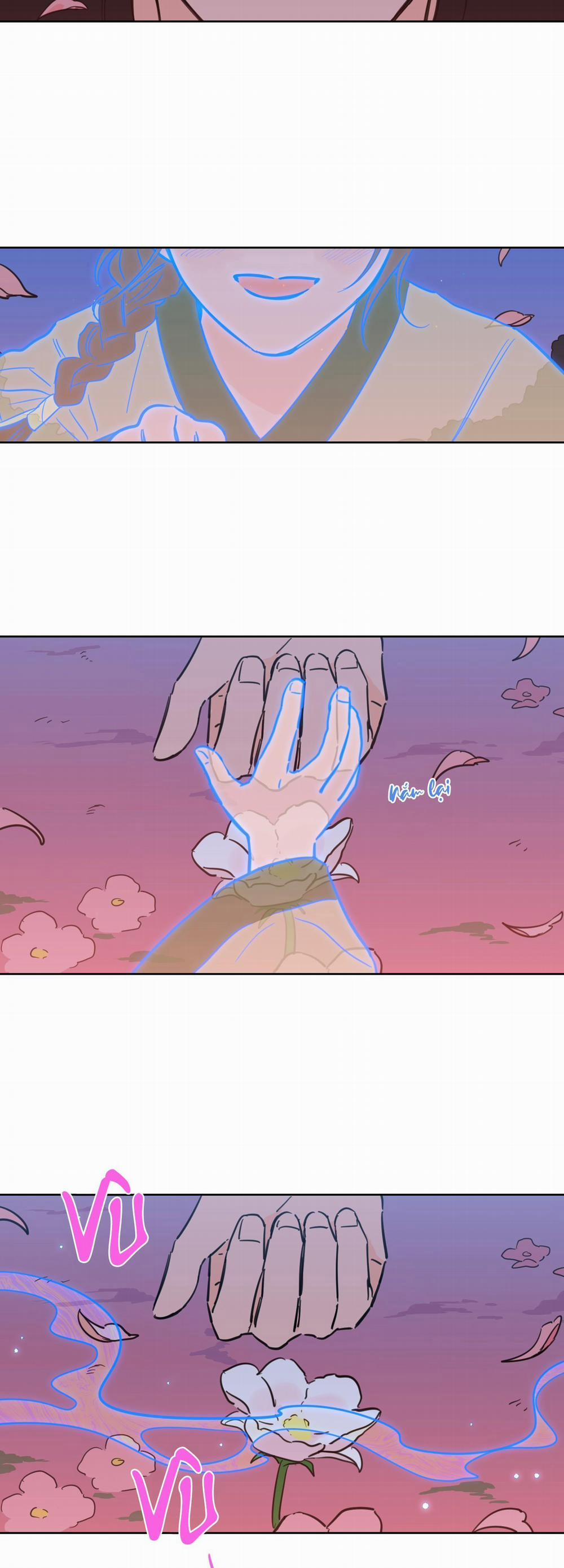 Mẹo Thuần Hóa Hổ 67 trang 10