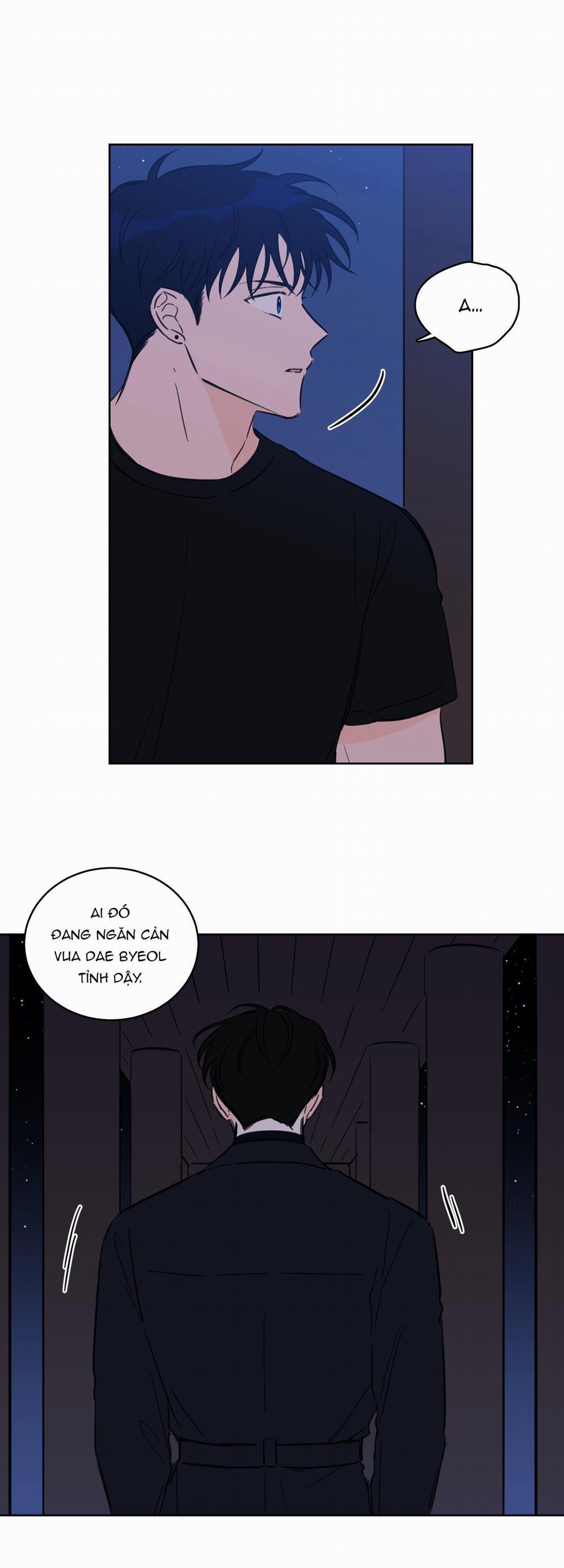 Mẹo Thuần Hóa Hổ 67 trang 2