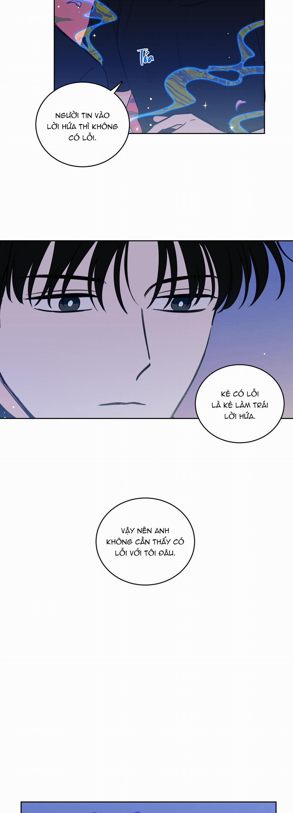 Mẹo Thuần Hóa Hổ 67 trang 20