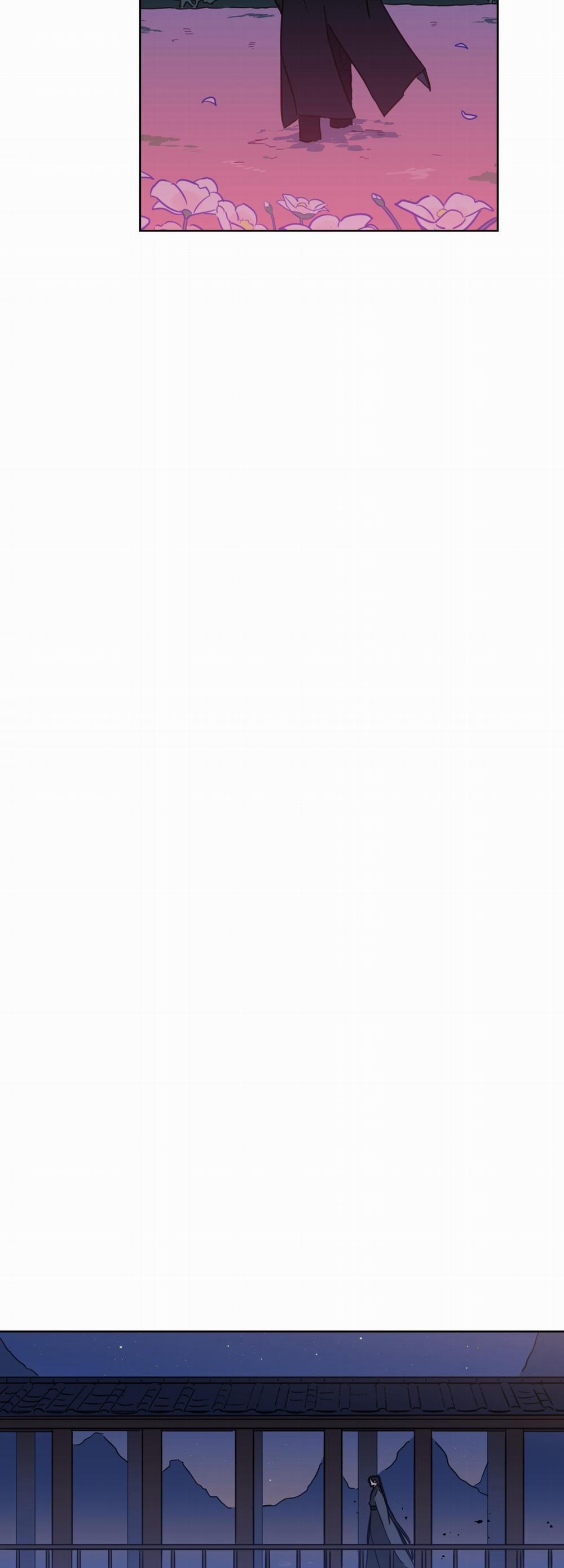 Mẹo Thuần Hóa Hổ 67 trang 24