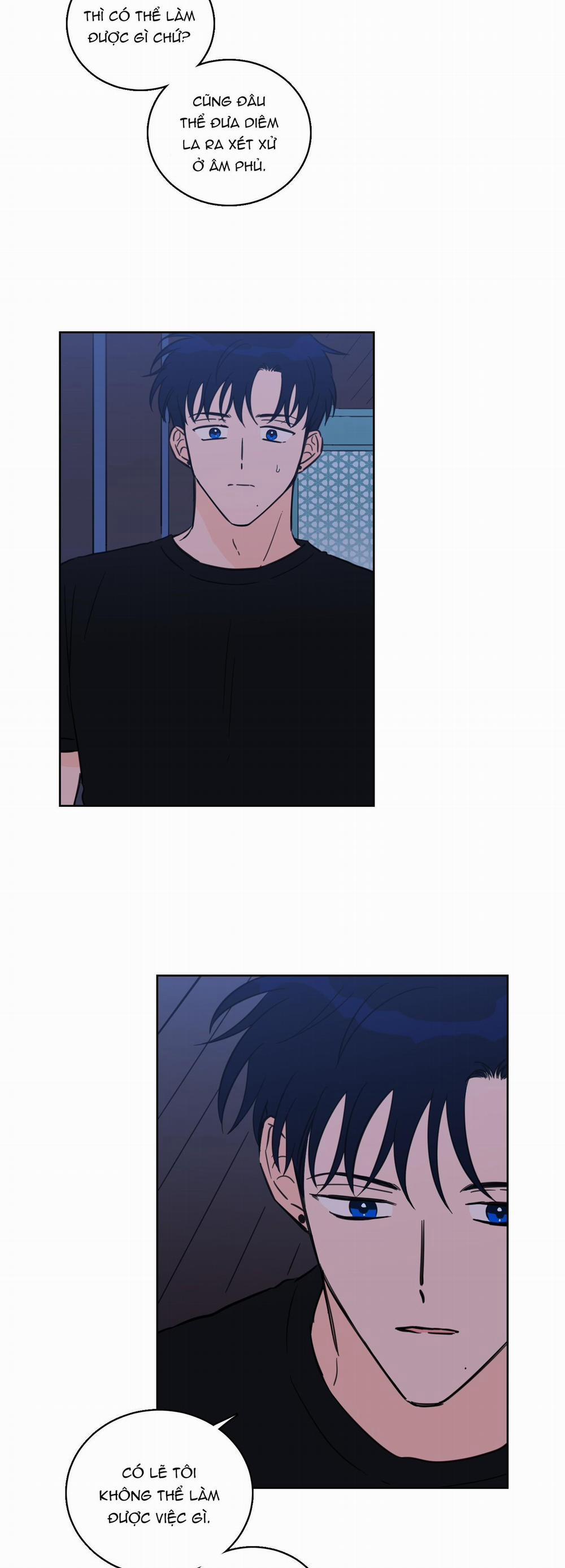 Mẹo Thuần Hóa Hổ 67 trang 4