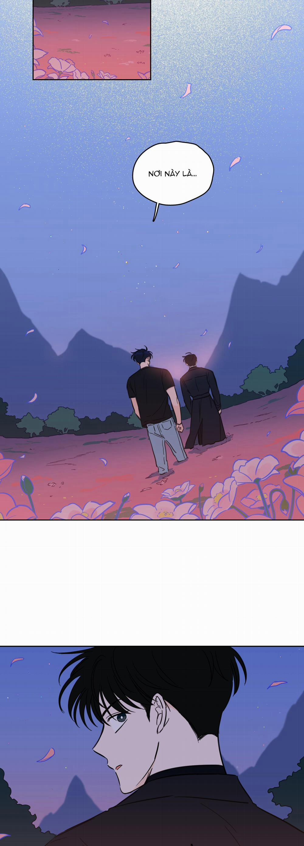 Mẹo Thuần Hóa Hổ 67 trang 7