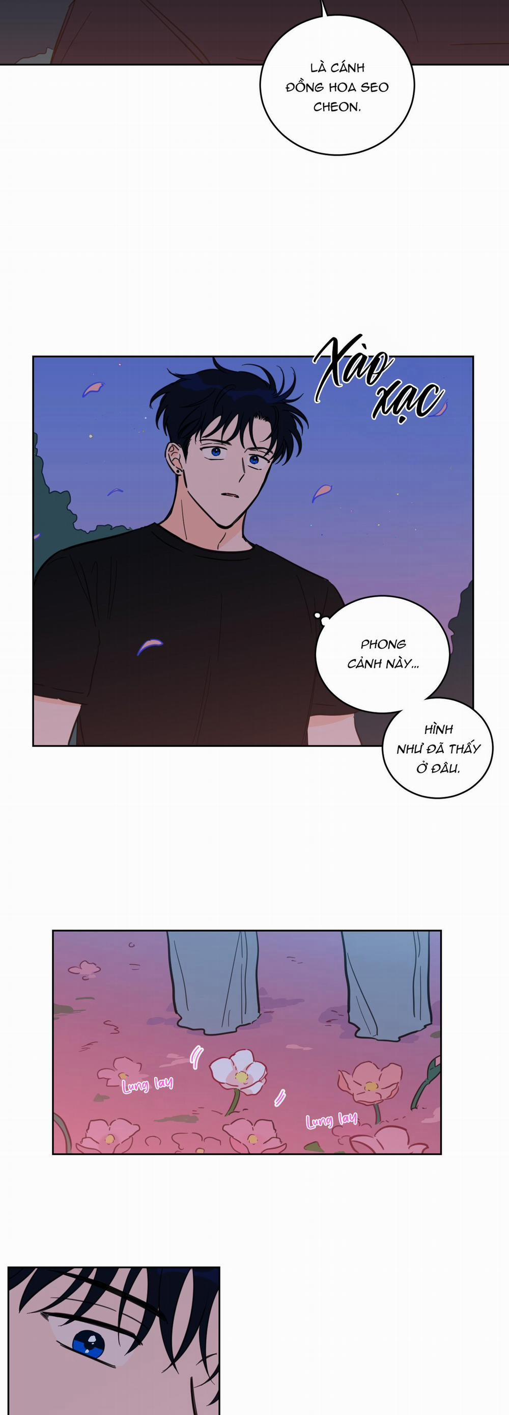 Mẹo Thuần Hóa Hổ 67 trang 8