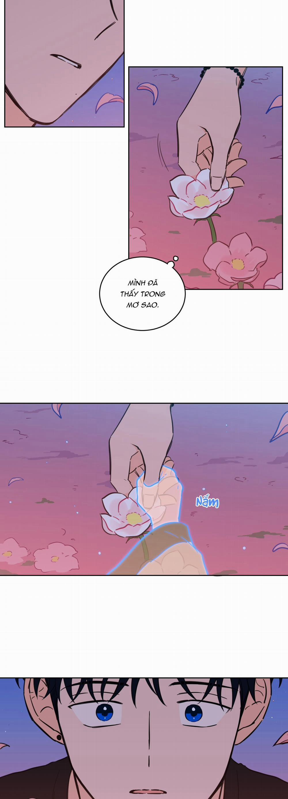 Mẹo Thuần Hóa Hổ 67 trang 9