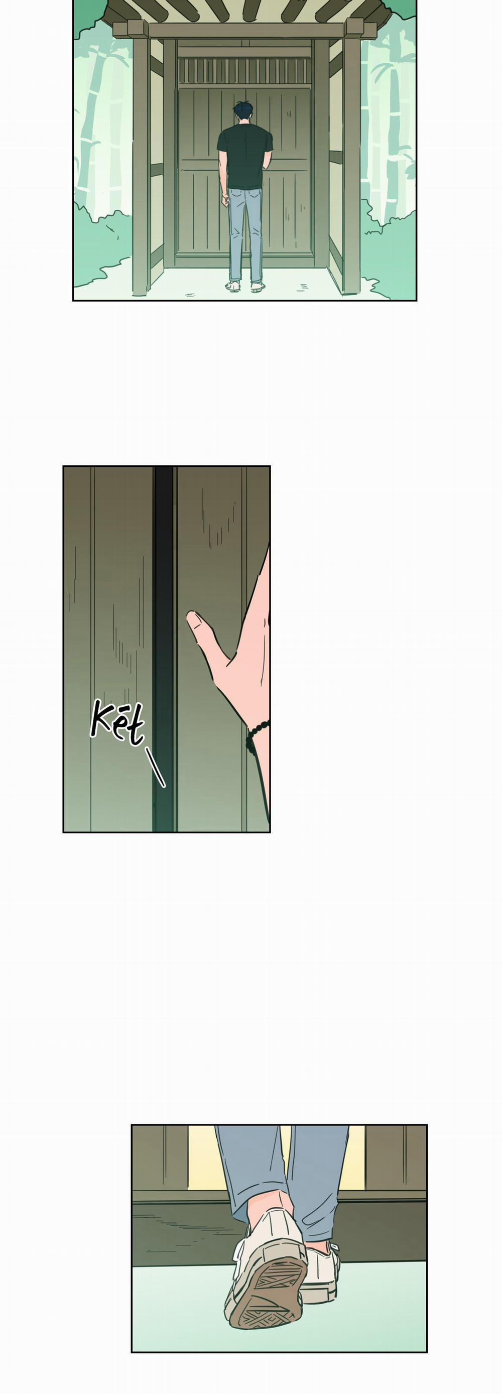 Mẹo Thuần Hóa Hổ 68 trang 1