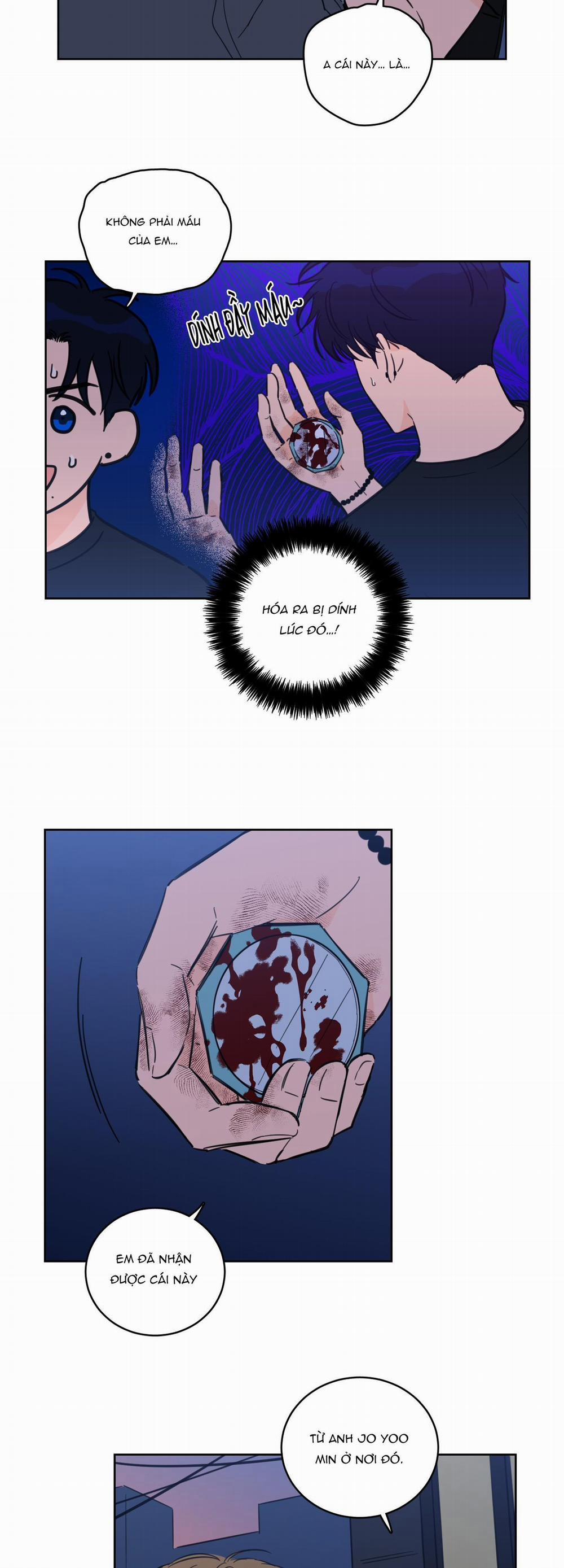 Mẹo Thuần Hóa Hổ 68 trang 10