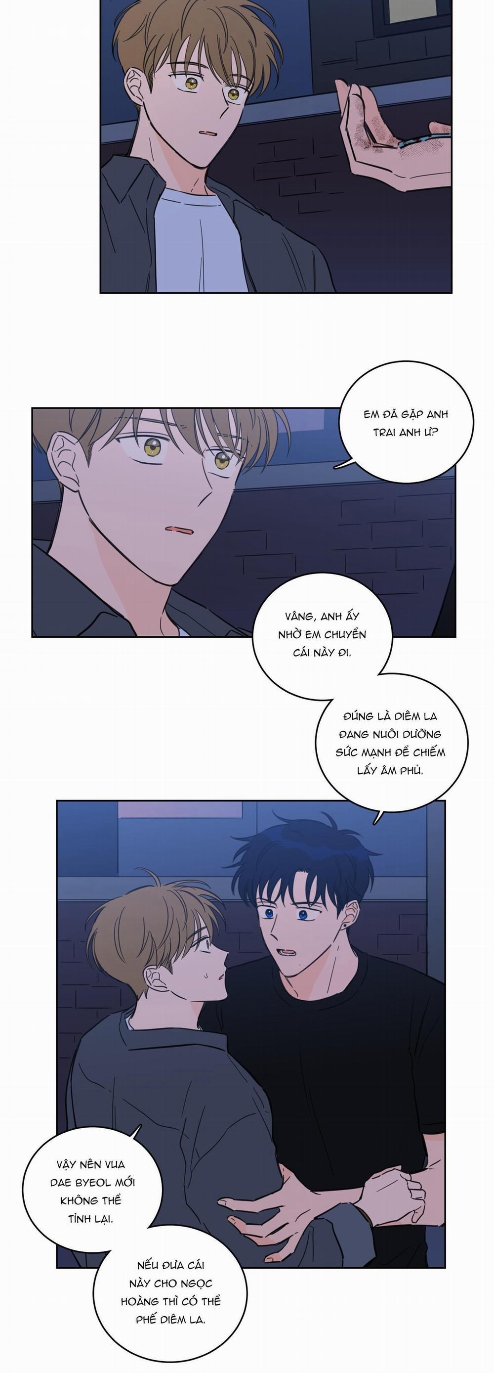 Mẹo Thuần Hóa Hổ 68 trang 11