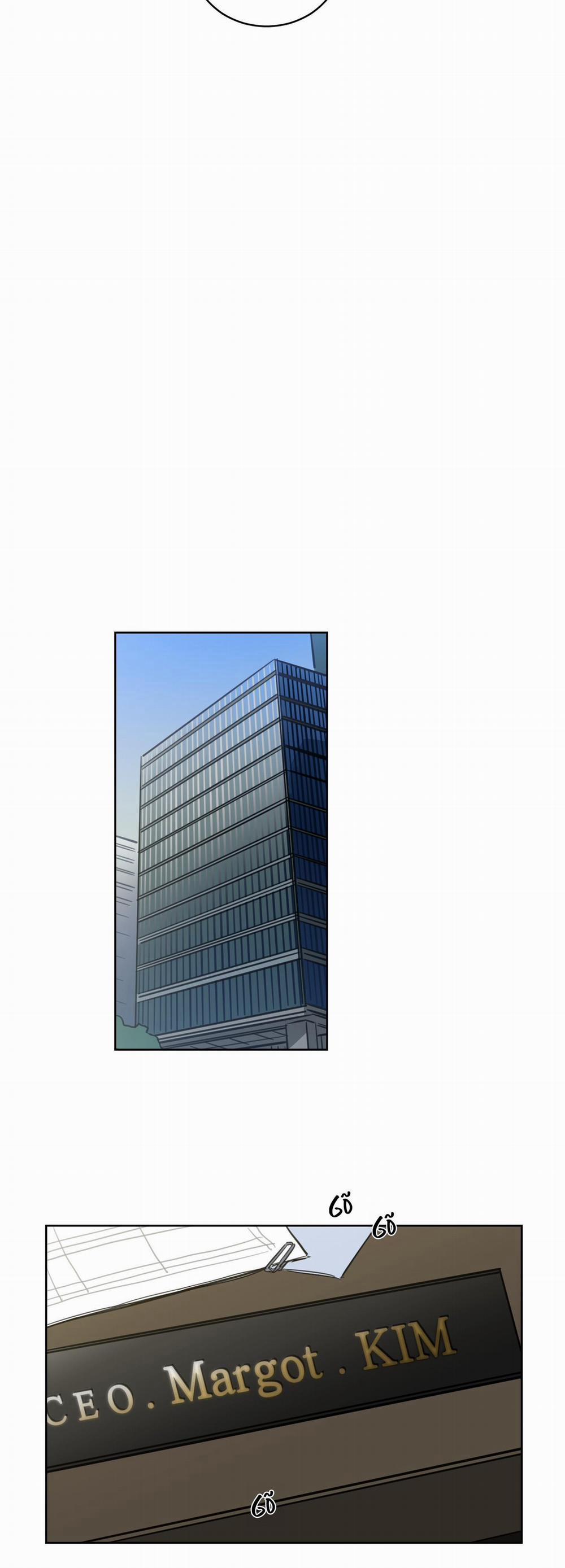 Mẹo Thuần Hóa Hổ 68 trang 14