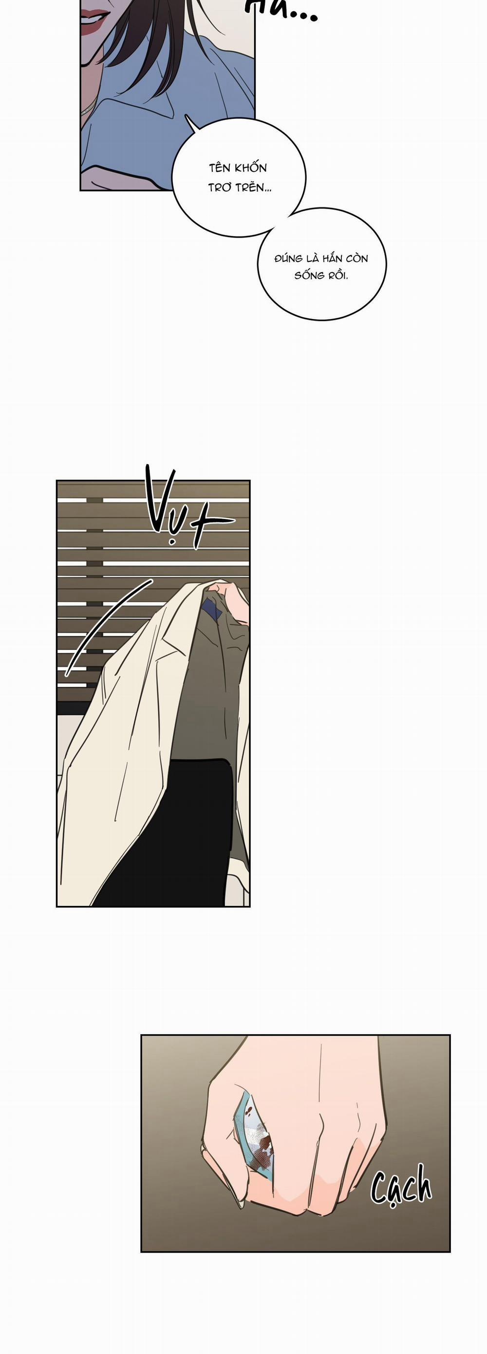 Mẹo Thuần Hóa Hổ 68 trang 21