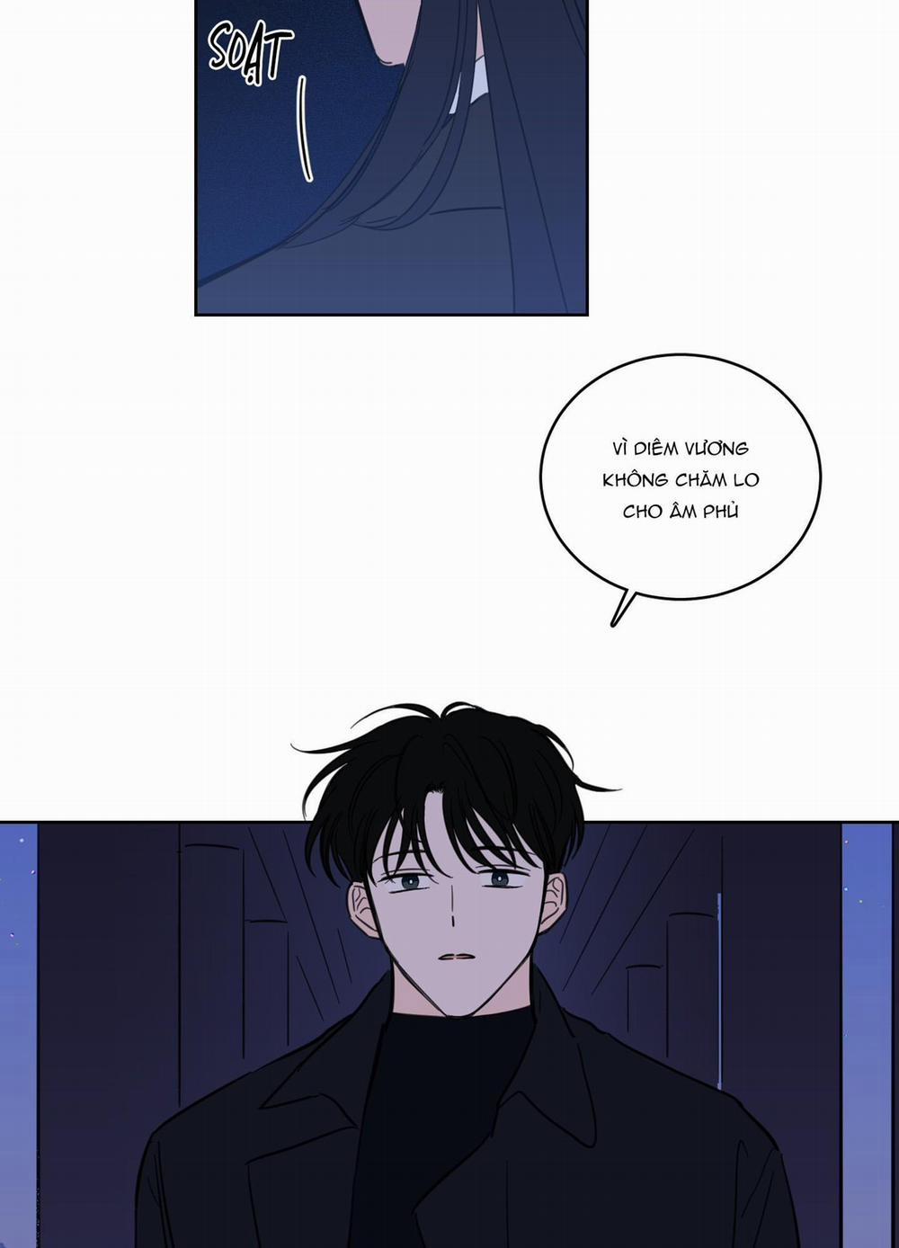 Mẹo Thuần Hóa Hổ 68 trang 25