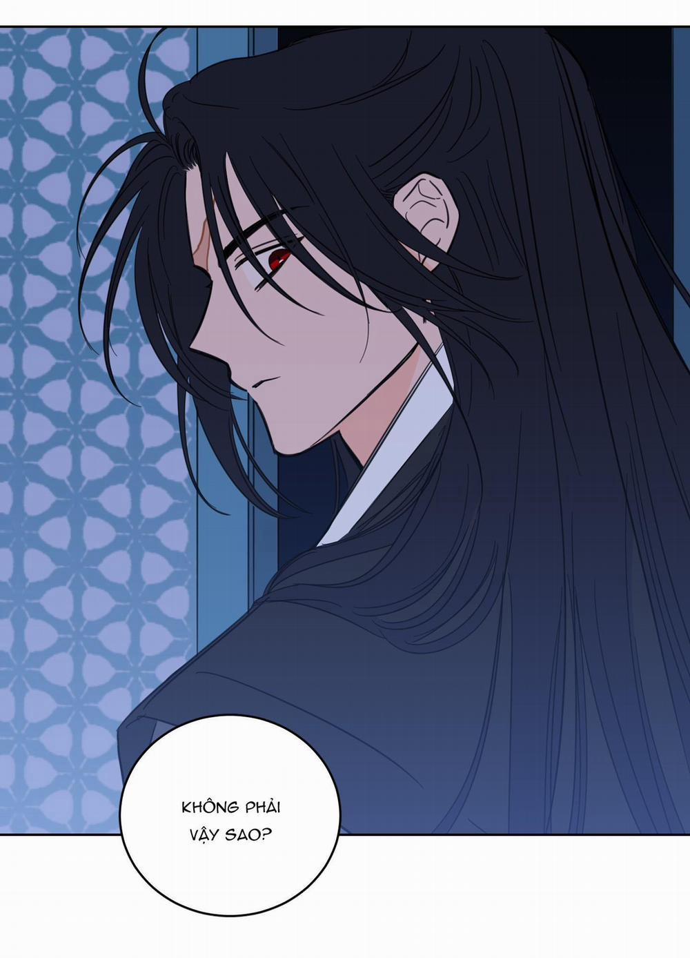 Mẹo Thuần Hóa Hổ 68 trang 27