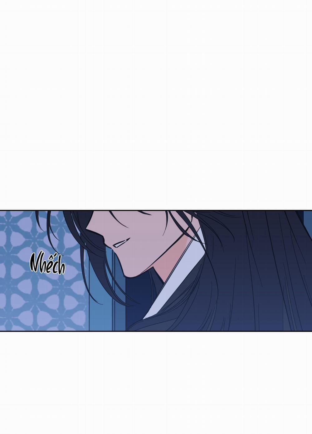 Mẹo Thuần Hóa Hổ 68 trang 28