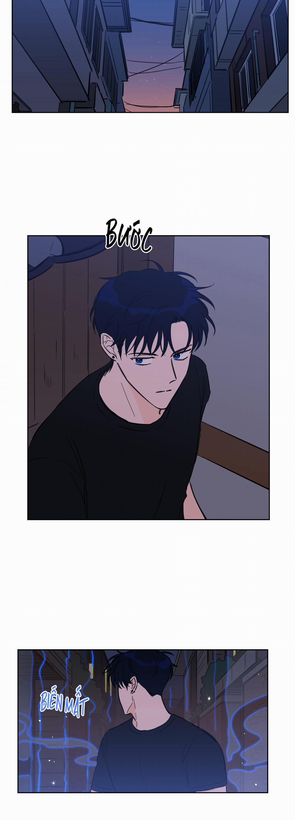 Mẹo Thuần Hóa Hổ 68 trang 3