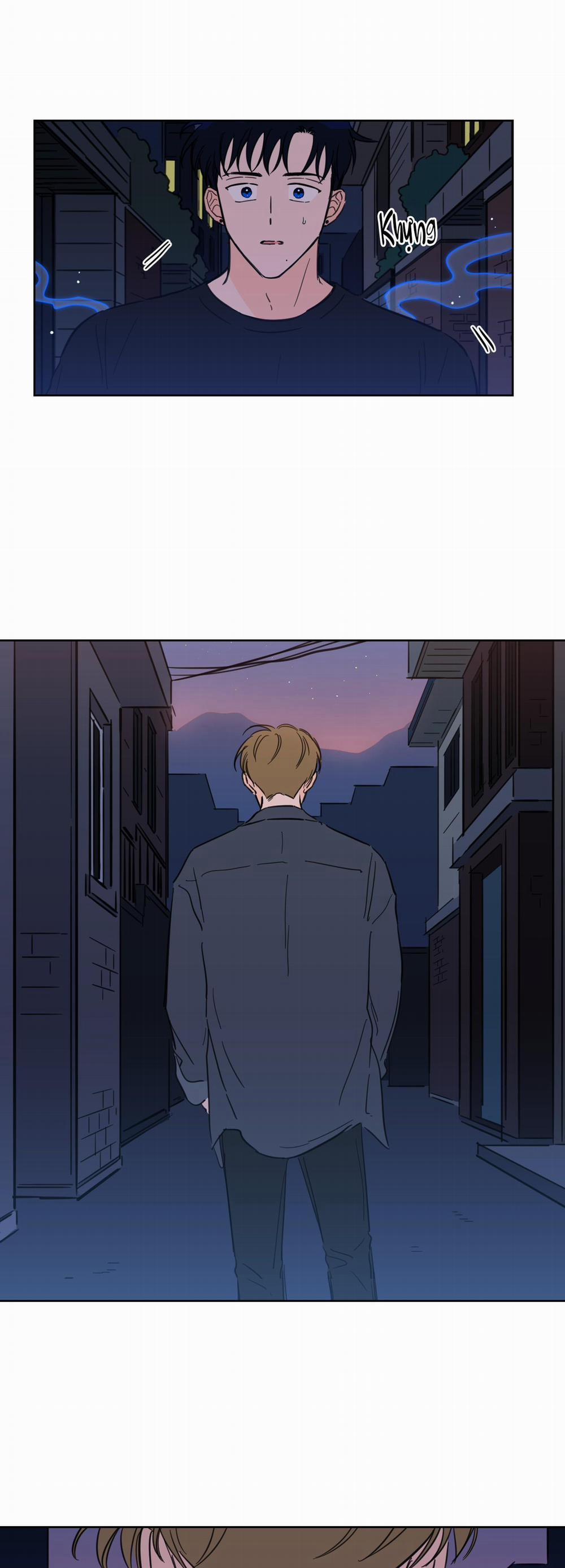 Mẹo Thuần Hóa Hổ 68 trang 4