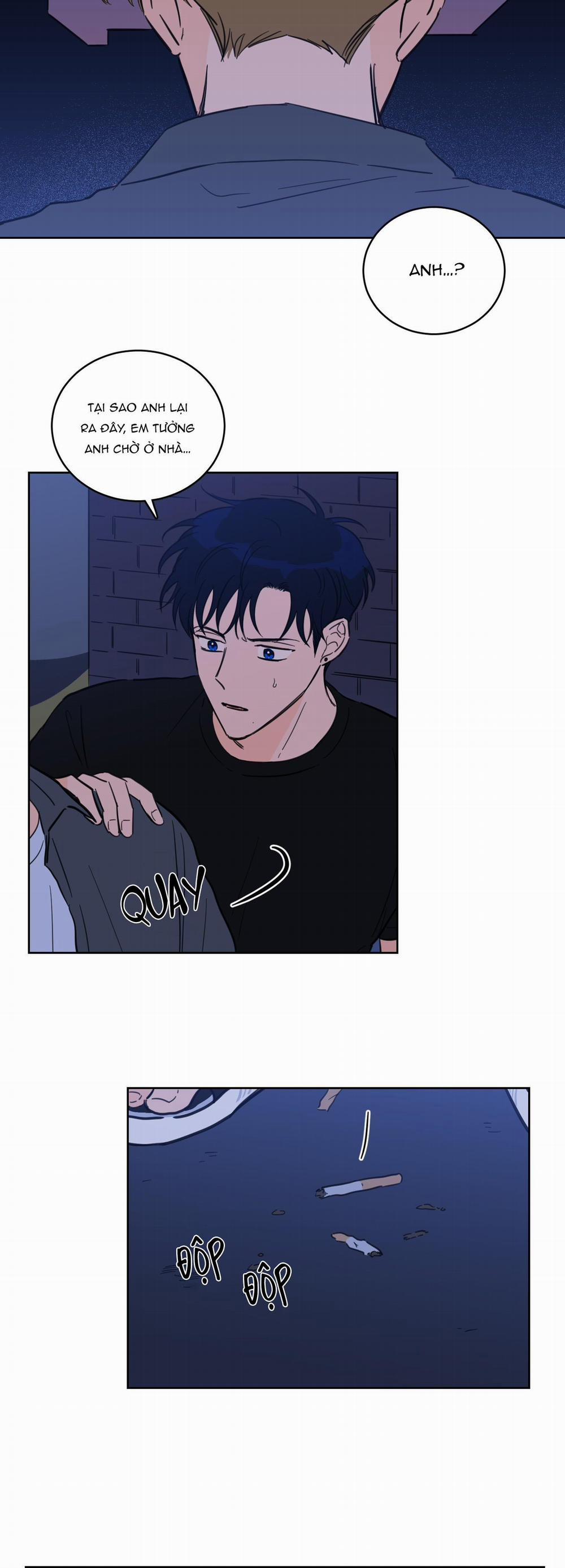 Mẹo Thuần Hóa Hổ 68 trang 5