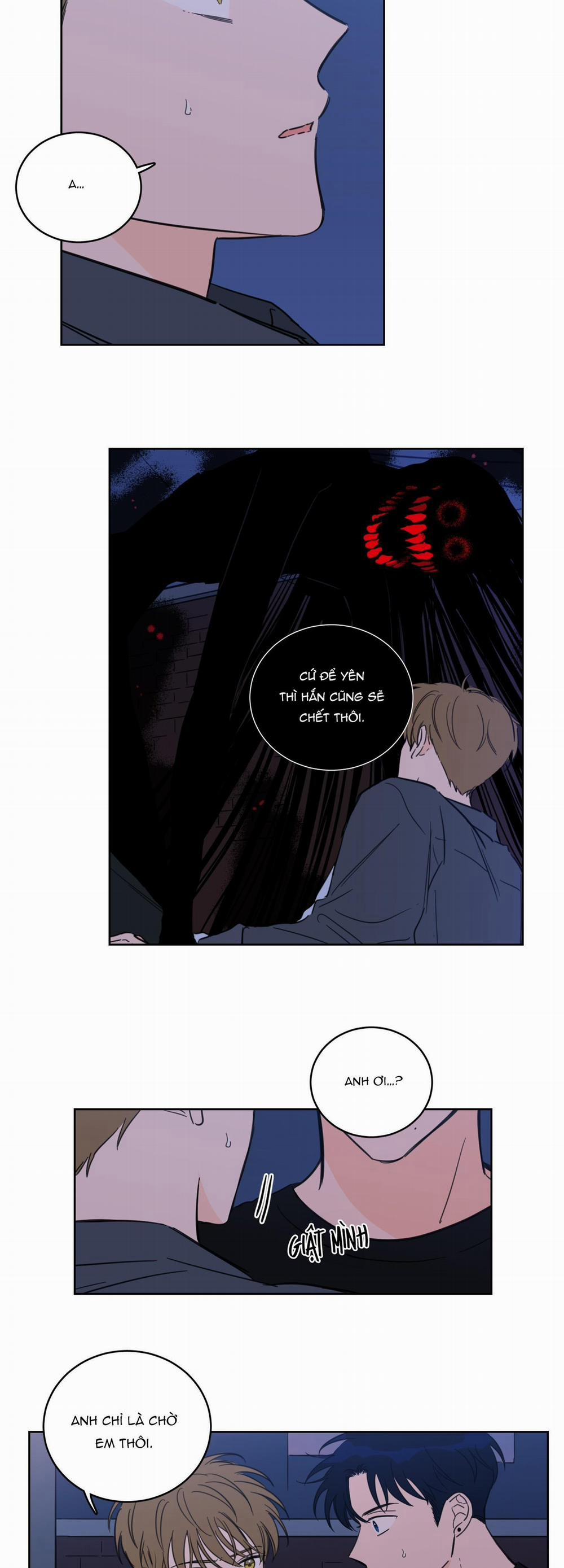 Mẹo Thuần Hóa Hổ 68 trang 8